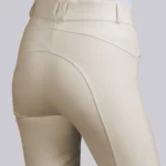 Flietto-womens-full-seat-riding-breeches-vanilla-2_2048x