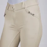 Flietto-womens-full-seat-riding-breeches-vanilla-4_2048x