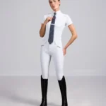 Flietto-womens-full-seat-riding-breeches-white-1_3be42914-1d79-4517-bbda-676101deb656_2048x