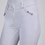 Flietto-womens-full-seat-riding-breeches-white-4_4c37d0d4-6f23-43aa-8987-c0c16d35d347_2048x