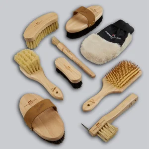 Sada na čistenie Heritage