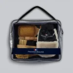 Heritage-Grooming-Set-2_2048x