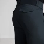 Verismo-Mens-Gel-Knee-Breeches-Anthricite-3_2048x