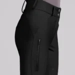 amnis-waterproof-womens-full-seat-riding-breeches-black-3_2048x