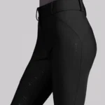 amnis-waterproof-womens-full-seat-riding-breeches-black-4_2048x