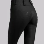 amnis-waterproof-womens-full-seat-riding-breeches-black-5_2048x