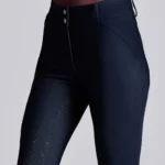 amnis-waterproof-womens-full-seat-riding-breeches-navy-4_2048x