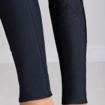 amnis-waterproof-womens-full-seat-riding-breeches-navy-5_2048x