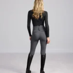 coco-II-Novo-womens-full-seat-riding-breeches-grey-2_2048x