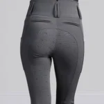 coco-II-Novo-womens-full-seat-riding-breeches-grey-4_2048x