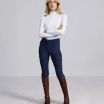 coco-II-Novo-womens-full-seat-riding-breeches-navy-1_2048x