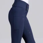coco-II-Novo-womens-full-seat-riding-breeches-navy-3_2048x