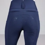 coco-II-Novo-womens-full-seat-riding-breeches-navy-4_2048x