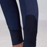 coco-II-Novo-womens-full-seat-riding-breeches-navy-5_2048x