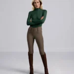 coco-II-Novo-womens-full-seat-riding-breeches-walnut-1_2048x