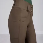coco-II-Novo-womens-full-seat-riding-breeches-walnut-3_2048x