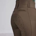 coco-II-Novo-womens-full-seat-riding-breeches-walnut-4_2048x