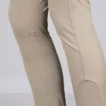 ludis-mens-gel-knee-breeches-beige-5_2048x