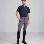 ludis-mens-gel-knee-breeches-grey-1_2048x