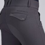 ludis-mens-gel-knee-breeches-grey-4_2048x