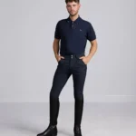 ludis-mens-gel-knee-breeches-navy-1_2048x