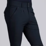 ludis-mens-gel-knee-breeches-navy-3_2048x