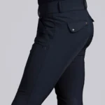 ludis-mens-gel-knee-breeches-navy-4_2048x