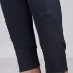 ludis-mens-gel-knee-breeches-navy-5_2048x