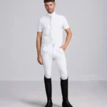 ludis-mens-gel-knee-breeches-white-1_2048x