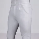 ludis-mens-gel-knee-breeches-white-3_2048x