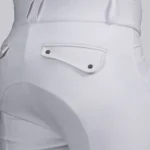 ludis-mens-gel-knee-breeches-white-4_2048x