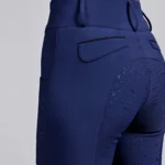 sassari-womens-full-seat-riding-breeches-navy-4_2048x