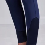 sassari-womens-full-seat-riding-breeches-navy-5_2048x
