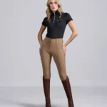 sassari-womens-full-seat-riding-breeches-tan-1_2048x
