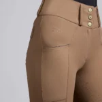 sassari-womens-full-seat-riding-breeches-tan-3_2048x
