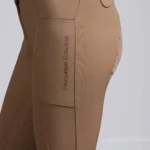 sassari-womens-full-seat-riding-breeches-tan-4_2048x