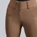 sassari-womens-full-seat-riding-breeches-tan-5_2048x