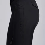 torino-womens-full-seat-riding-breeches-black-3_2048x
