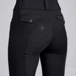 torino-womens-full-seat-riding-breeches-black-4_2048x