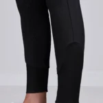 torino-womens-full-seat-riding-breeches-black-5_2048x