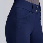 torino-womens-full-seat-riding-breeches-navy-3_2048x