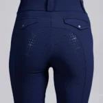 torino-womens-full-seat-riding-breeches-navy-4_2048x