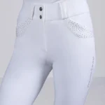 torino-womens-full-seat-riding-breeches-white-3_9db1e085-be23-43fc-be2c-838e62e4a801_2048x