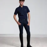 verismo-mens-gel-knee-breeches-navy-1_2048x