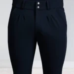 verismo-mens-gel-knee-breeches-navy-3_2048x