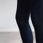 verismo-mens-gel-knee-breeches-navy-4_2048x