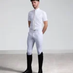 verismo-mens-gel-knee-breeches-white-1_2048x
