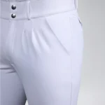 verismo-mens-gel-knee-breeches-white-2_2048x