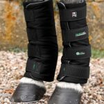 Bamboo-leg-wraps-1_2048x