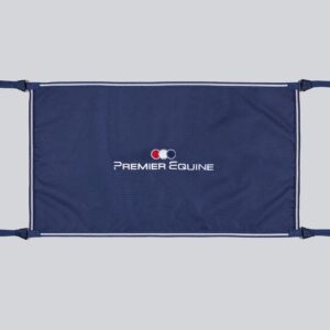 PE Team Stable Guard